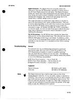 Preview for 304 page of HP 8672a Service Manual