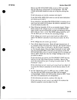 Preview for 306 page of HP 8672a Service Manual