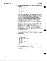 Preview for 311 page of HP 8672a Service Manual