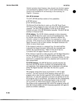 Preview for 317 page of HP 8672a Service Manual