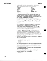 Preview for 319 page of HP 8672a Service Manual