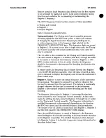 Preview for 325 page of HP 8672a Service Manual