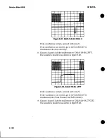 Preview for 329 page of HP 8672a Service Manual