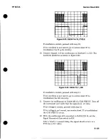 Preview for 330 page of HP 8672a Service Manual