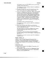 Preview for 331 page of HP 8672a Service Manual