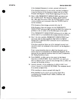 Preview for 332 page of HP 8672a Service Manual