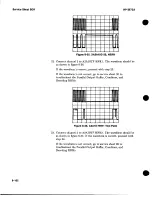 Preview for 333 page of HP 8672a Service Manual