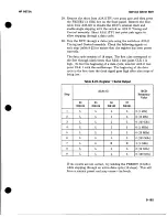 Preview for 336 page of HP 8672a Service Manual