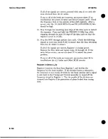 Preview for 337 page of HP 8672a Service Manual