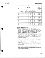 Preview for 338 page of HP 8672a Service Manual