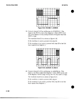 Preview for 339 page of HP 8672a Service Manual