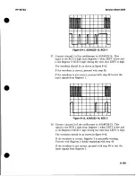 Preview for 340 page of HP 8672a Service Manual