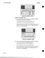 Preview for 341 page of HP 8672a Service Manual