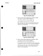 Preview for 342 page of HP 8672a Service Manual