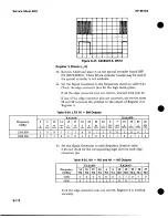 Preview for 343 page of HP 8672a Service Manual