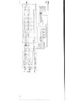 Preview for 347 page of HP 8672a Service Manual