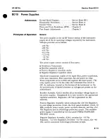 Preview for 348 page of HP 8672a Service Manual