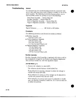 Preview for 349 page of HP 8672a Service Manual