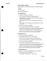 Preview for 350 page of HP 8672a Service Manual