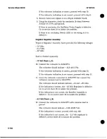 Preview for 351 page of HP 8672a Service Manual