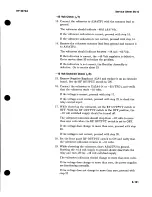 Preview for 352 page of HP 8672a Service Manual