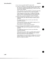 Preview for 353 page of HP 8672a Service Manual