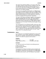 Preview for 357 page of HP 8672a Service Manual