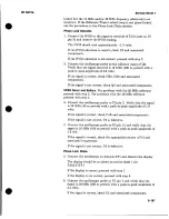 Preview for 358 page of HP 8672a Service Manual