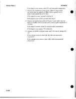 Preview for 359 page of HP 8672a Service Manual