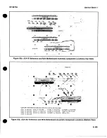 Preview for 360 page of HP 8672a Service Manual