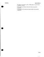 Preview for 366 page of HP 8672a Service Manual