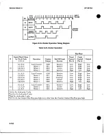 Preview for 373 page of HP 8672a Service Manual