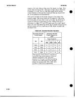 Preview for 375 page of HP 8672a Service Manual