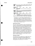 Preview for 376 page of HP 8672a Service Manual