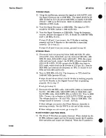 Preview for 379 page of HP 8672a Service Manual