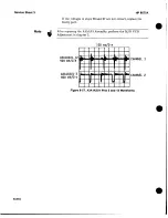 Preview for 381 page of HP 8672a Service Manual