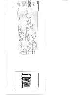 Preview for 395 page of HP 8672a Service Manual