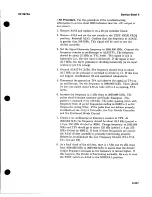 Preview for 398 page of HP 8672a Service Manual