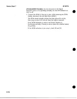 Preview for 405 page of HP 8672a Service Manual