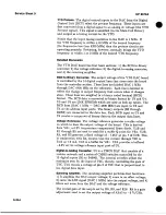 Preview for 415 page of HP 8672a Service Manual