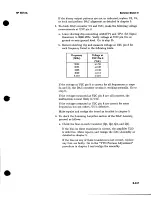 Preview for 418 page of HP 8672a Service Manual