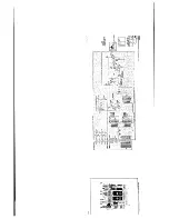 Preview for 421 page of HP 8672a Service Manual