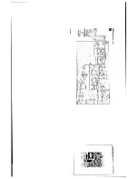 Preview for 427 page of HP 8672a Service Manual