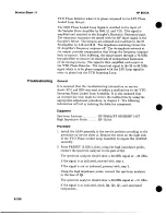 Preview for 429 page of HP 8672a Service Manual