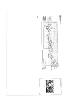 Preview for 433 page of HP 8672a Service Manual