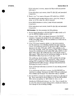 Preview for 438 page of HP 8672a Service Manual