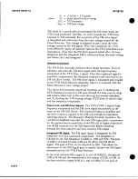 Preview for 445 page of HP 8672a Service Manual