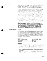 Preview for 446 page of HP 8672a Service Manual