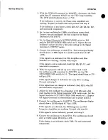 Preview for 447 page of HP 8672a Service Manual