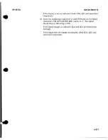 Preview for 448 page of HP 8672a Service Manual